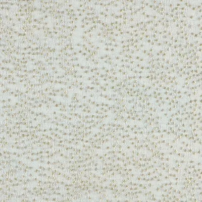 Laser Lights in Cream, a textured solid fabric. Ideal for drapery, curtains and pillows. Order samples at InteriorDecorating.com